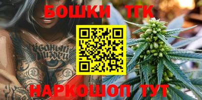 МДПВ Волжск