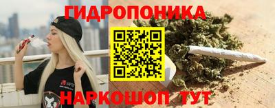 МДПВ Волжск
