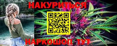 ECSTASY Волгодонск